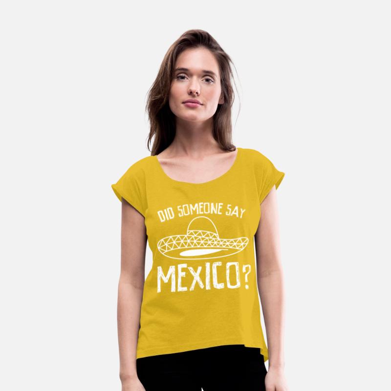 Mexico Sombrero Mexican Hat Mexicans