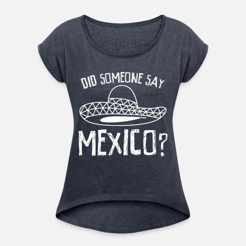 Mexico Sombrero Mexican Hat Mexicans