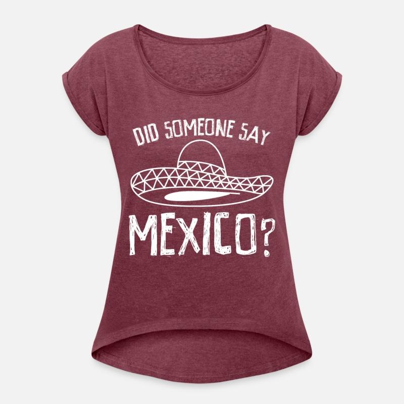 Mexico Sombrero Mexican Hat Mexicans