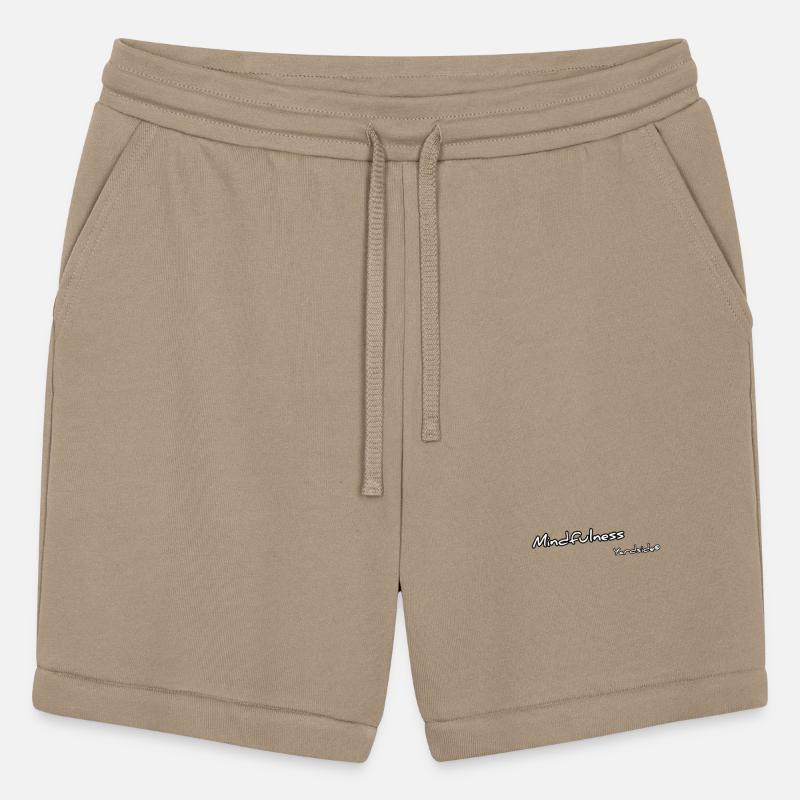 Mindfulness Yardside