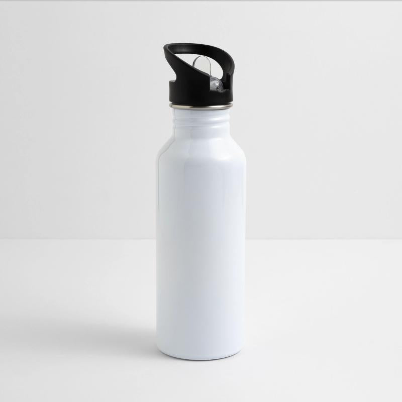 Minimalist Nature Botanical Illustration