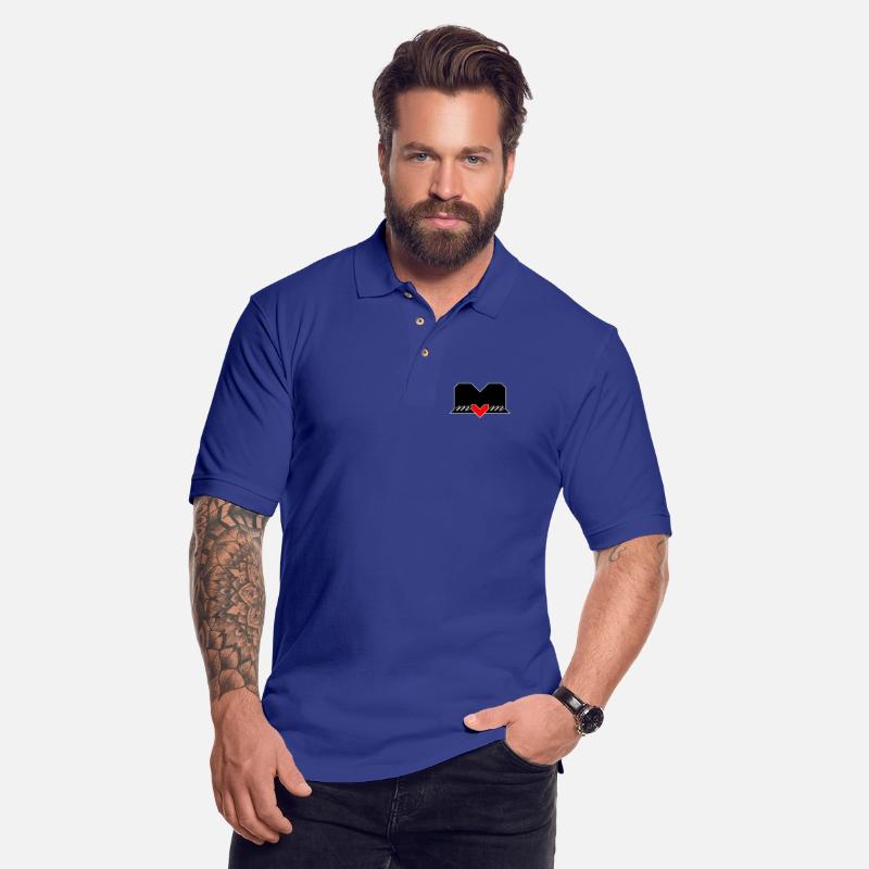 MOM mother birth heart love best mom