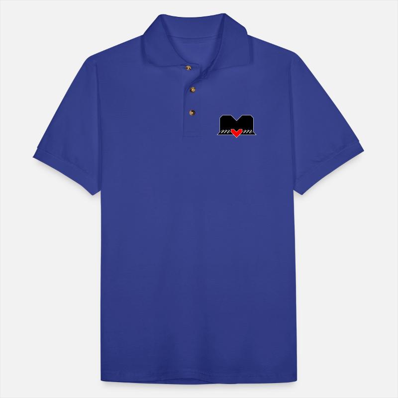 MOM mother birth heart love best mom