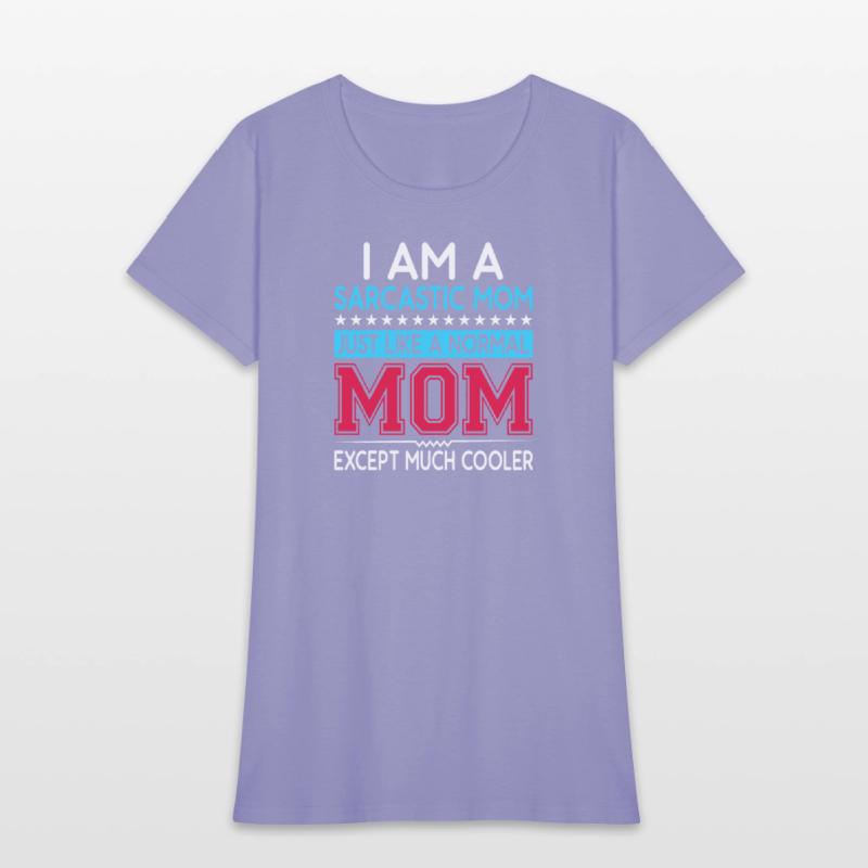 Mom t shirts funny, mama t shirts, mummy tee, 0