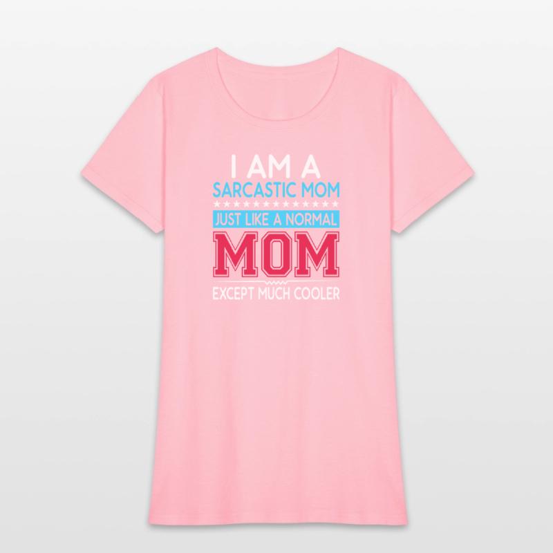 Mom t shirts funny, mama t shirts, mummy tee, 0