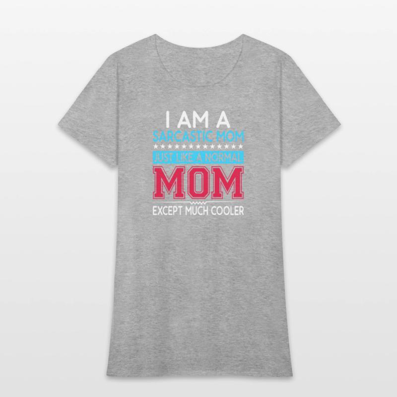Mom t shirts funny, mama t shirts, mummy tee, 0