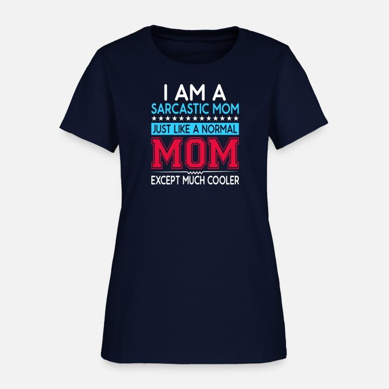 Mom t shirts funny, mama t shirts, mummy tee, 0