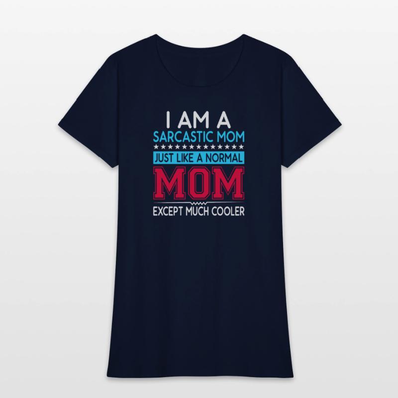 Mom t shirts funny, mama t shirts, mummy tee, 0