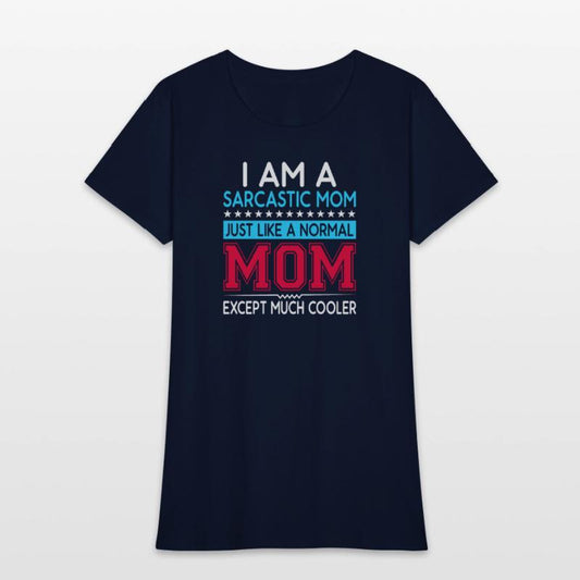 Mom t shirts funny, mama t shirts, mummy tee, 0