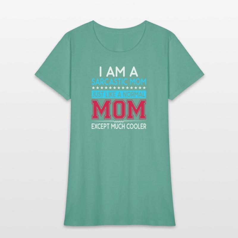 Mom t shirts funny, mama t shirts, mummy tee, 0