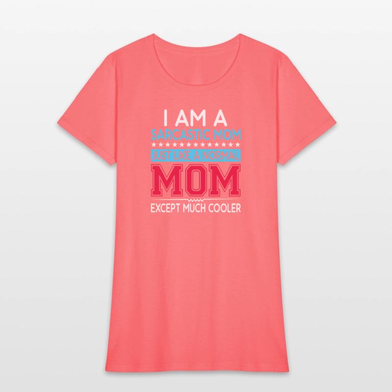 Mom t shirts funny, mama t shirts, mummy tee, 0
