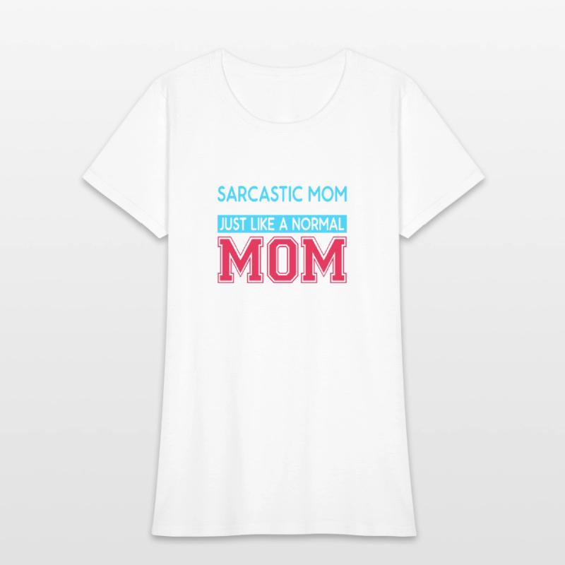 Mom t shirts funny, mama t shirts, mummy tee, 0