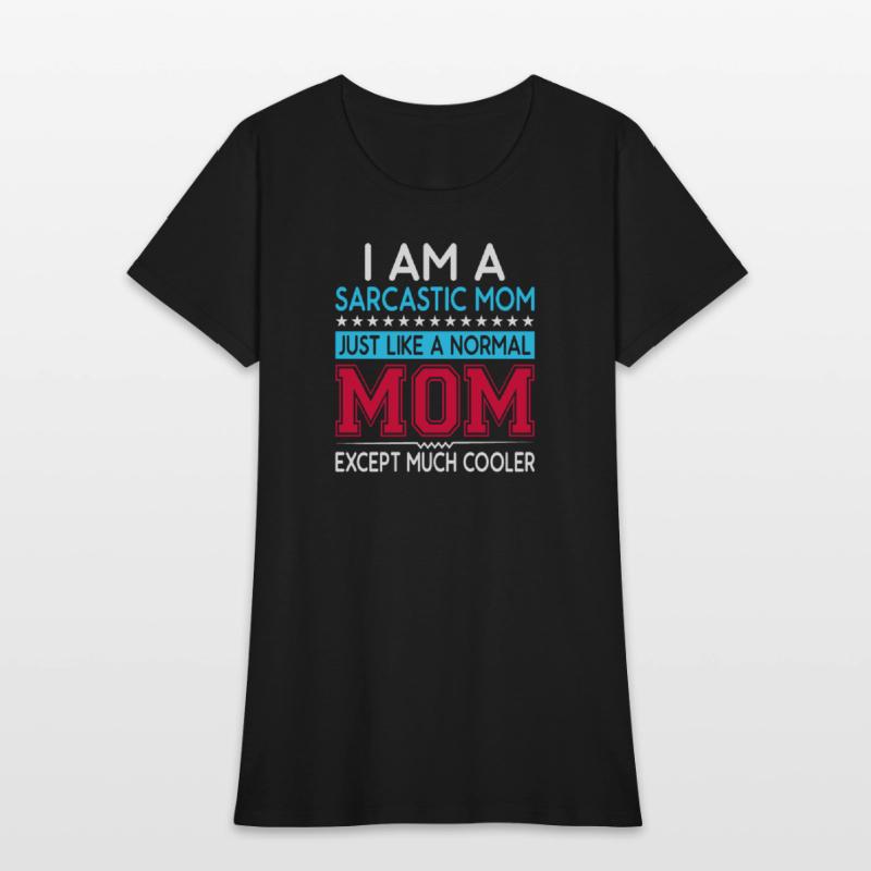 Mom t shirts funny, mama t shirts, mummy tee, 0