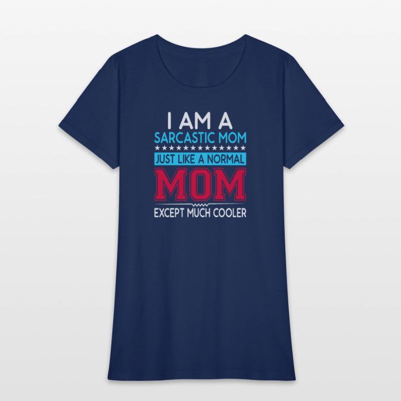 Mom t shirts funny, mama t shirts, mummy tee, 0