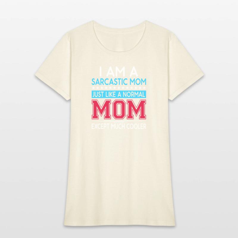 Mom t shirts funny, mama t shirts, mummy tee, 0