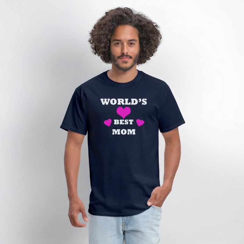 Mother's Day Tshirt