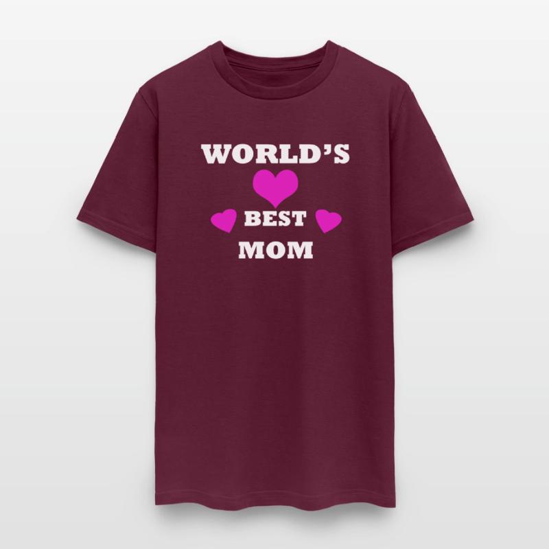 Mother's Day Tshirt