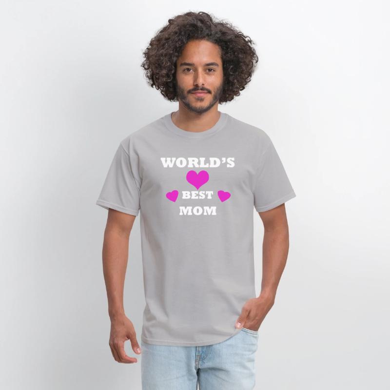Mother's Day Tshirt