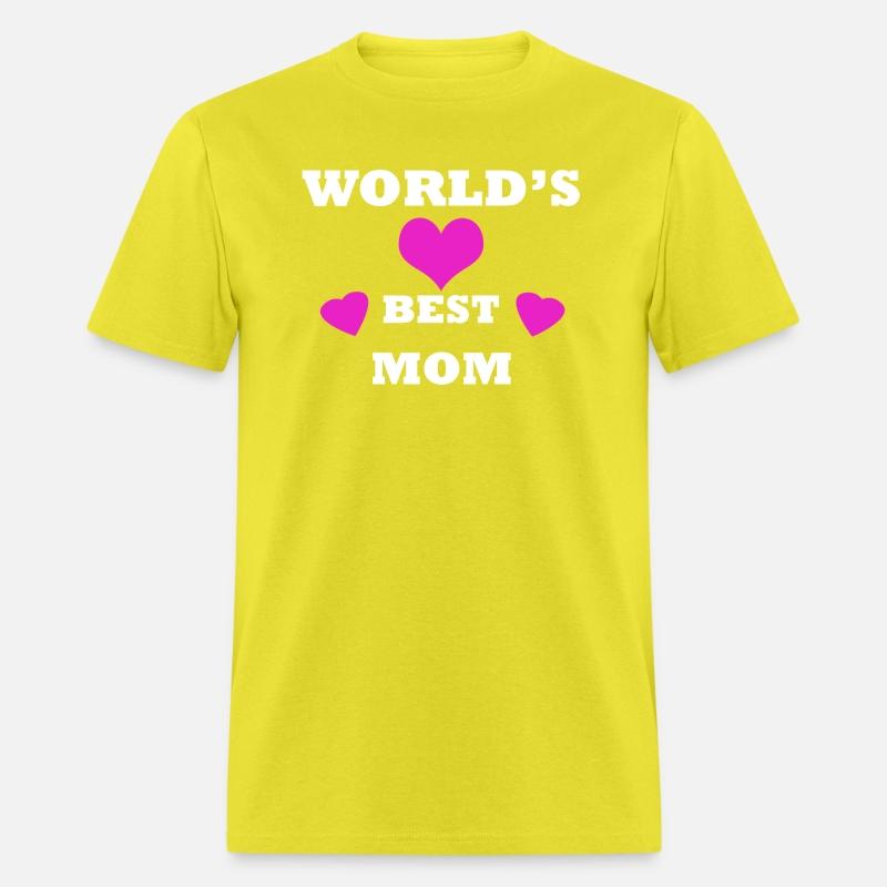 Mother's Day Tshirt