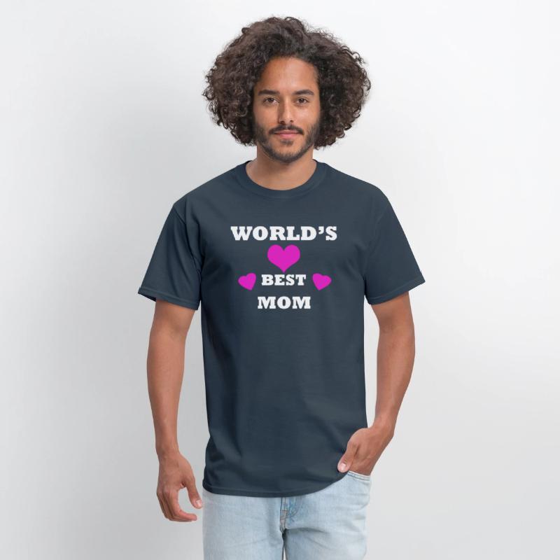 Mother's Day Tshirt