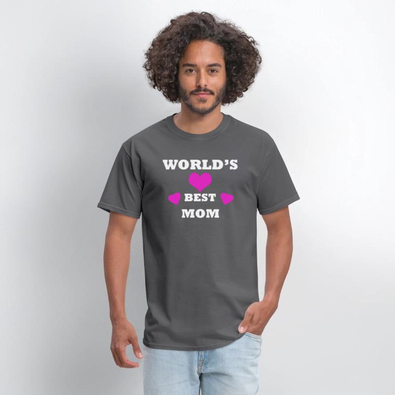 Mother's Day Tshirt