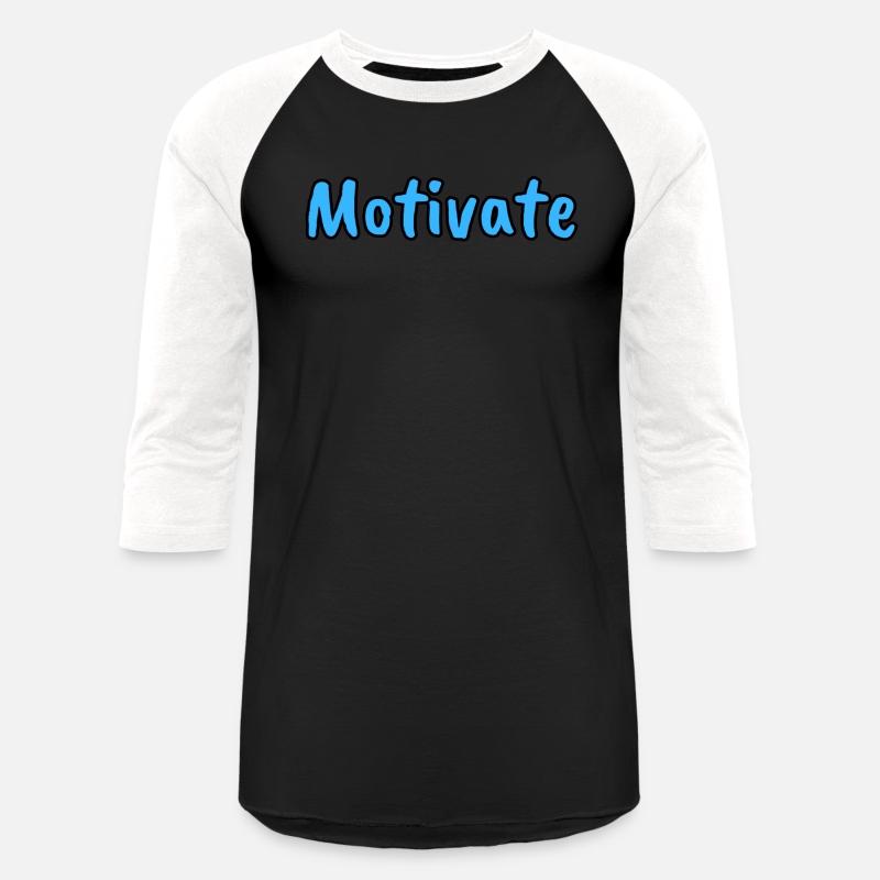 Motivate nature