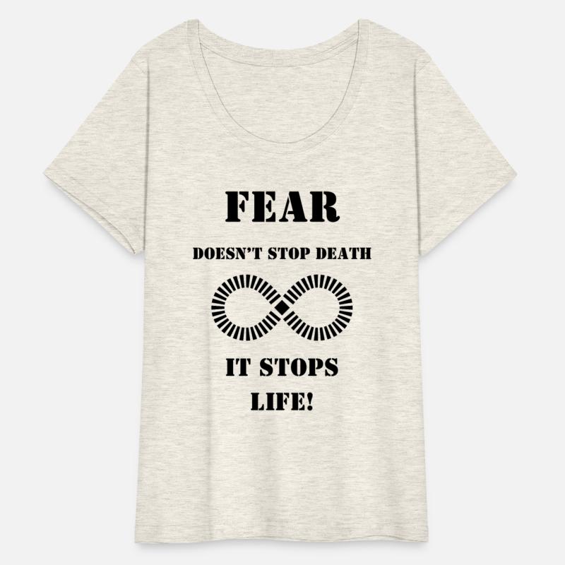 Motivational and inspirational quote