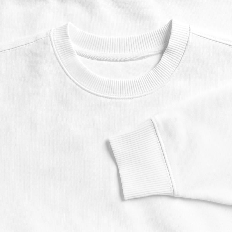 Motivational Fitness Quote Tee