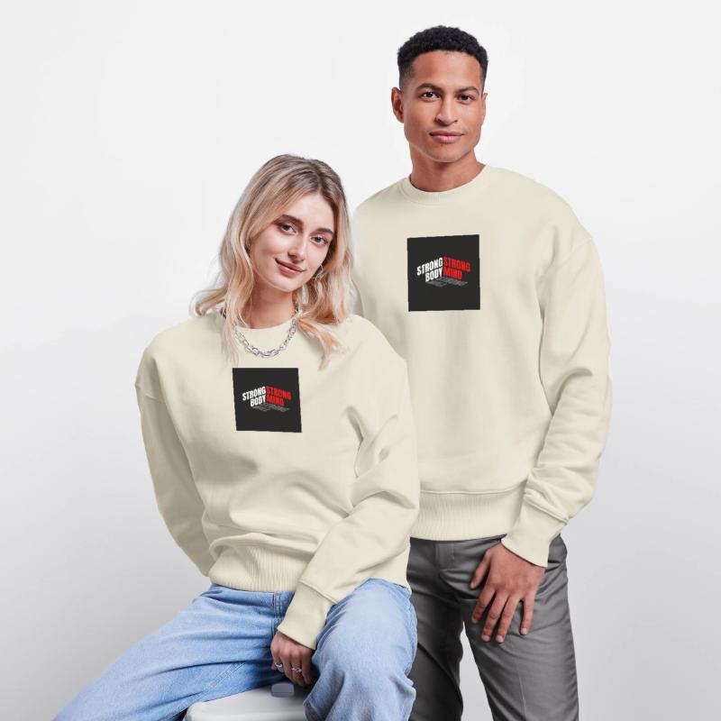 Motivational Fitness Quote Tee