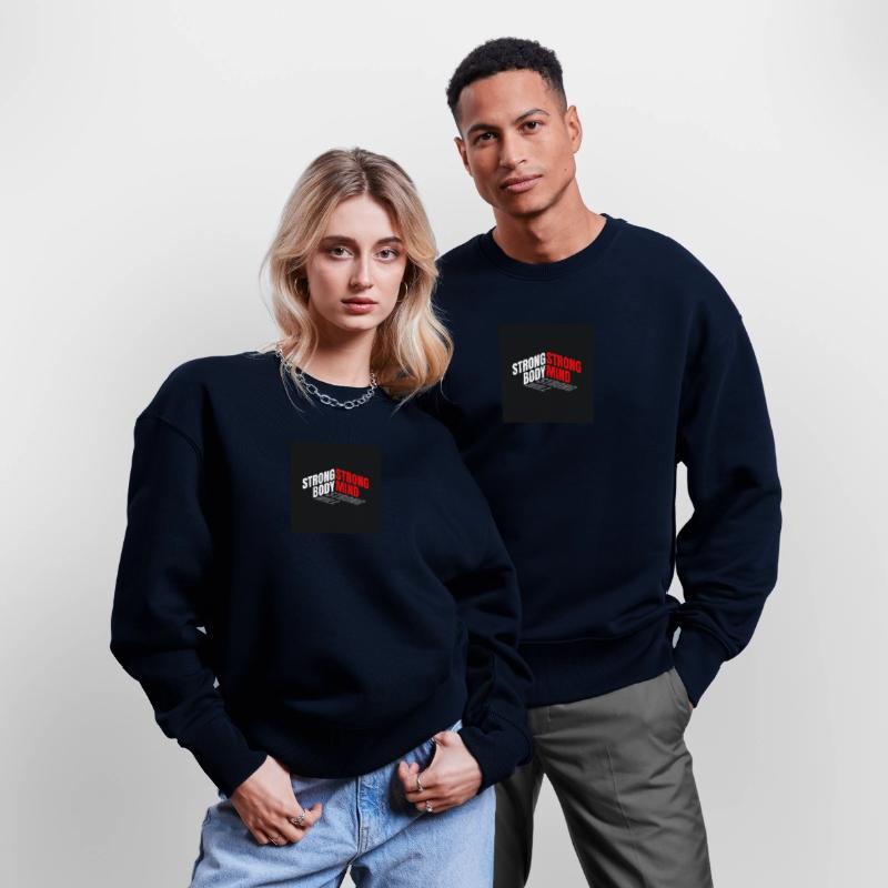 Motivational Fitness Quote Tee