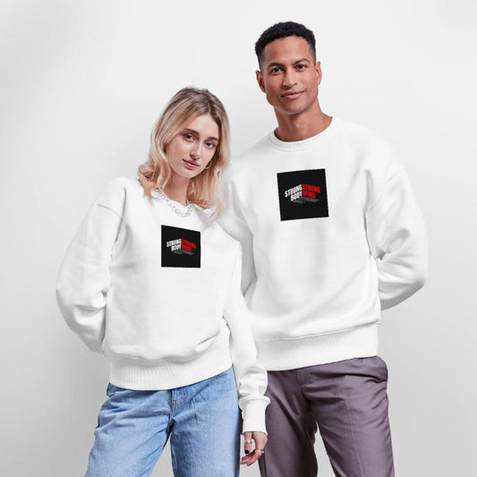 Motivational Fitness Quote Tee