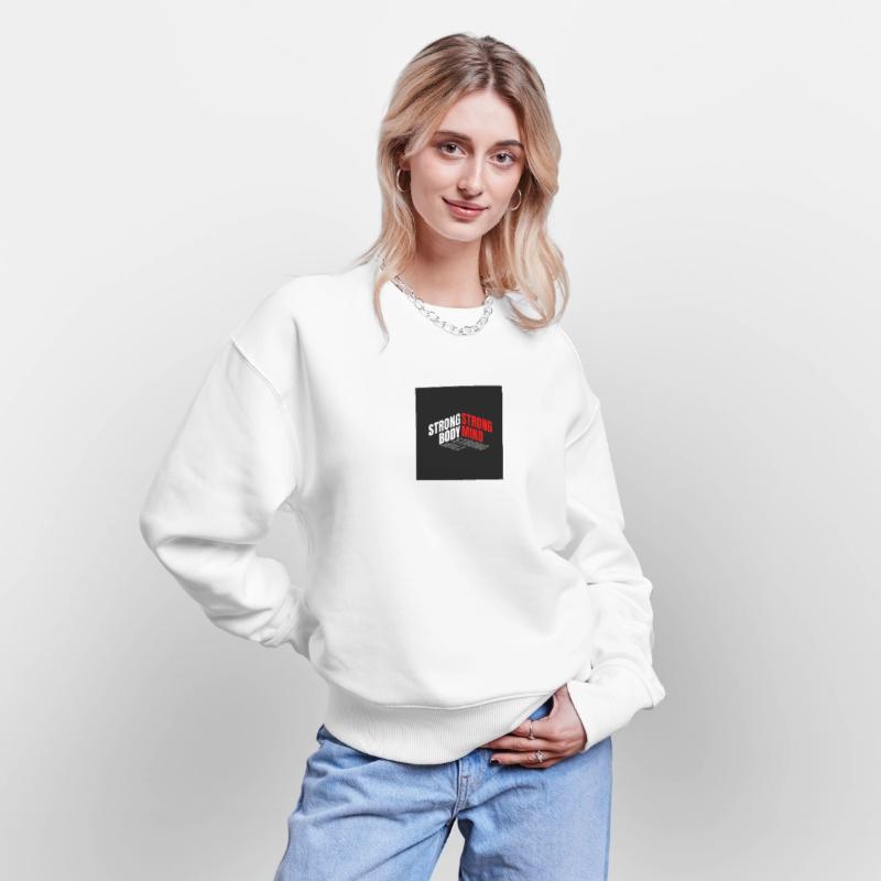 Motivational Fitness Quote Tee