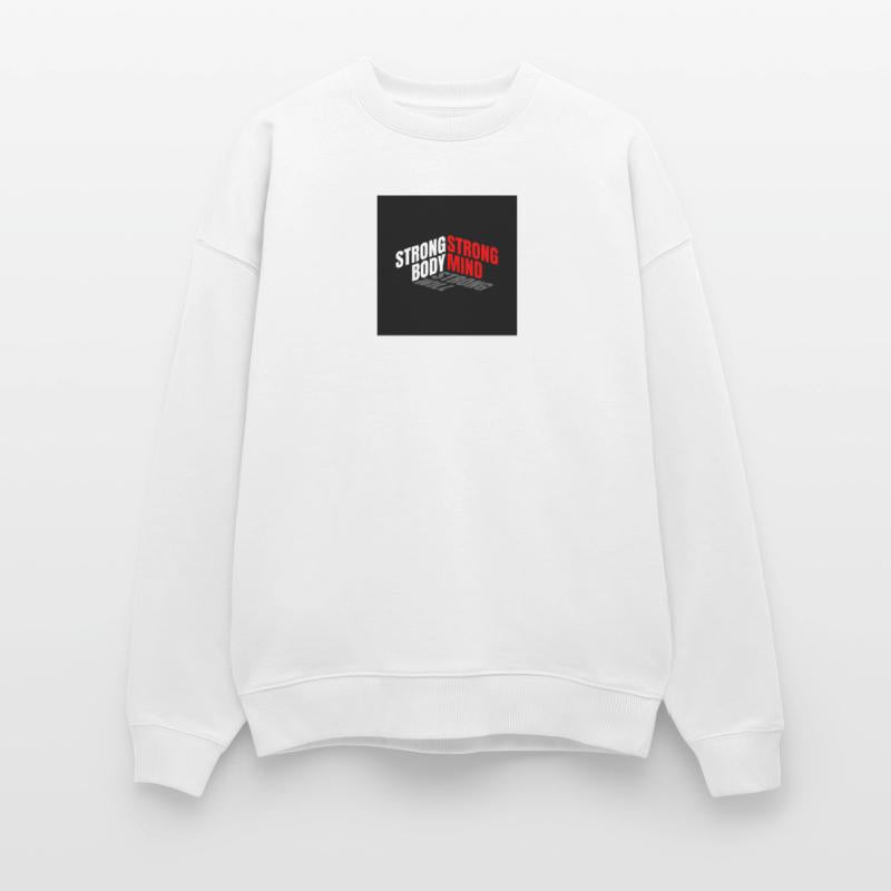 Motivational Fitness Quote Tee