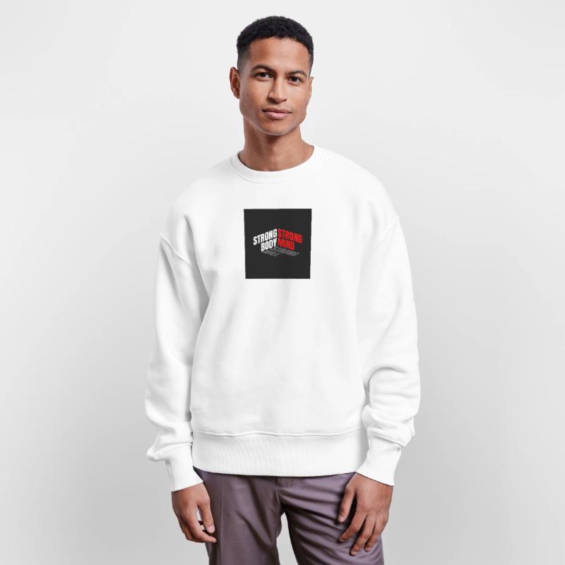 Motivational Fitness Quote Tee