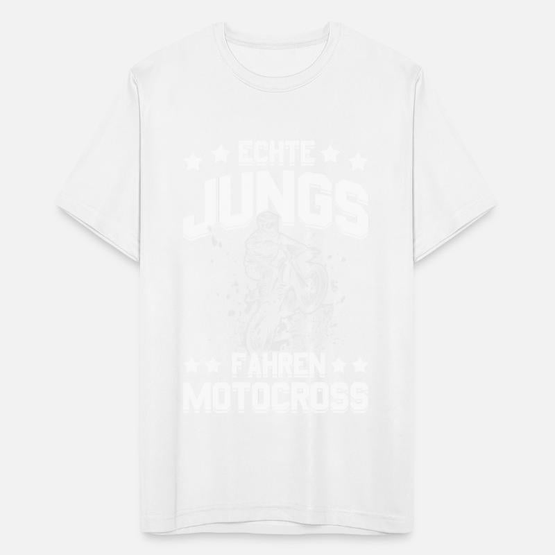 Motocross Enduro Motorbike Freestyle Extreme Sport