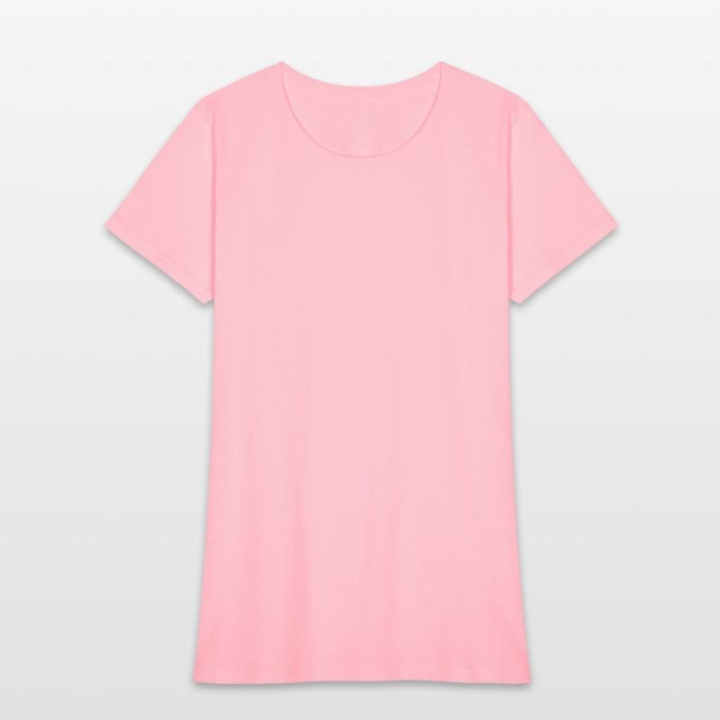 Motorcycle Mechanic Motorbike Mechanic