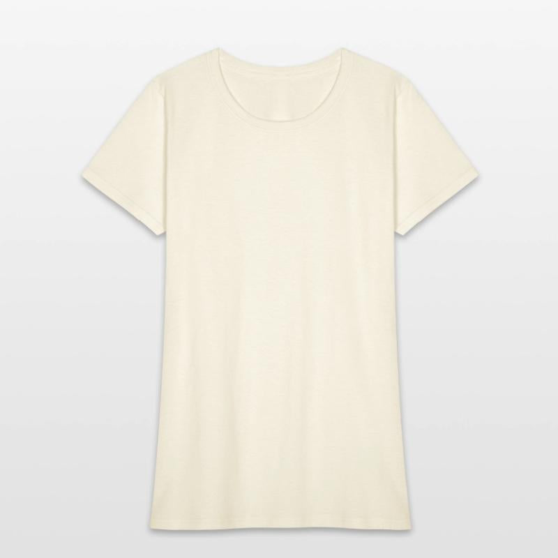 Motorcycle Mechanic Motorbike Mechanic