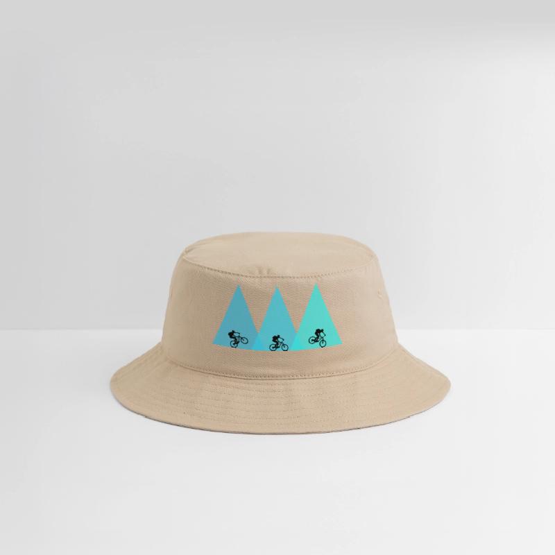 mountain bike bicycle mtb