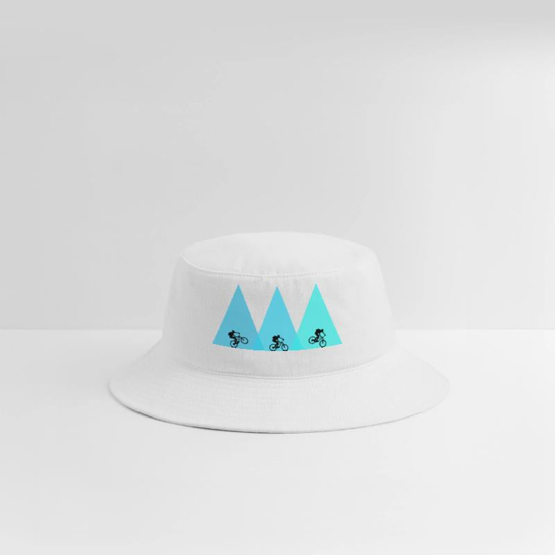 mountain bike bicycle mtb