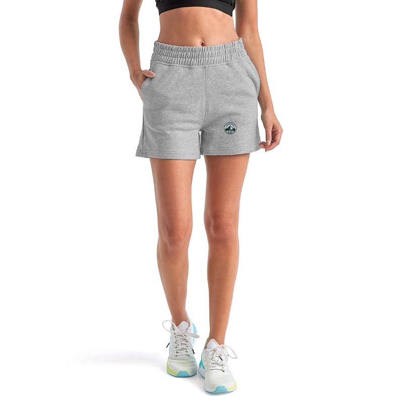 Mountain Resilience, unstoppable