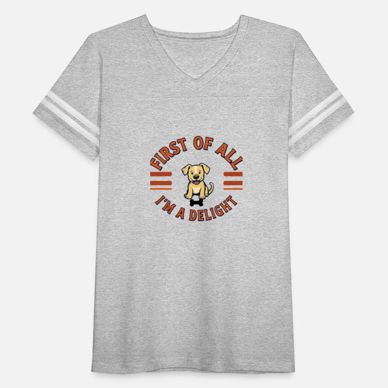 Mouse Mouse after Wireless mouse Gaming mouse Mous