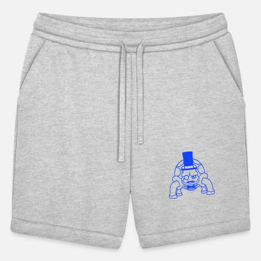 Mr. Tortoise Sir Gentleman Rich Top Hat Monocle