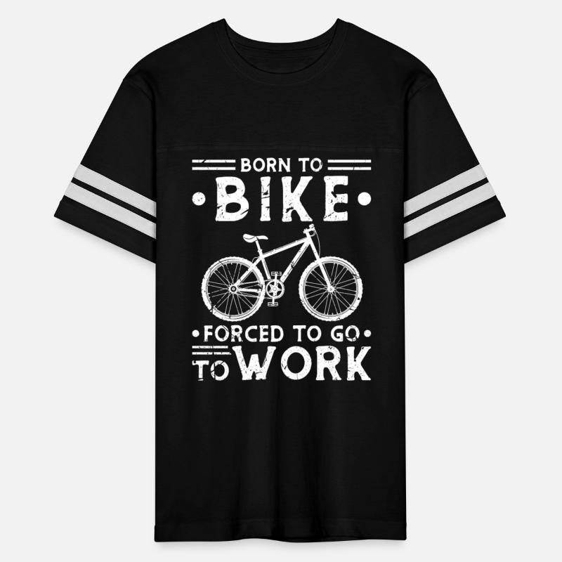 MTB Biking Mountain Bike