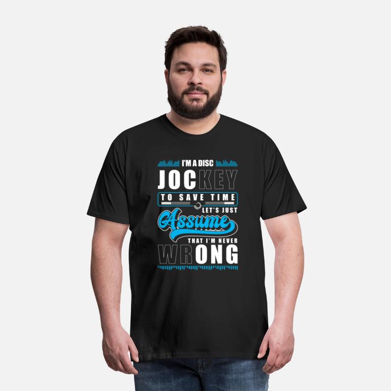 Music Club Dancing Rave