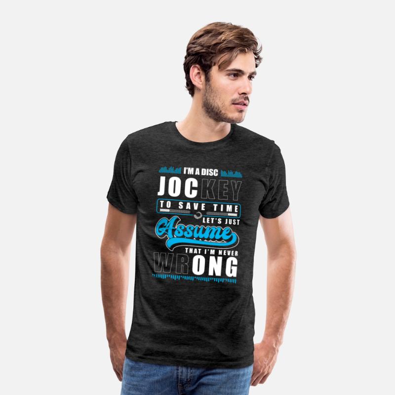 Music Club Dancing Rave