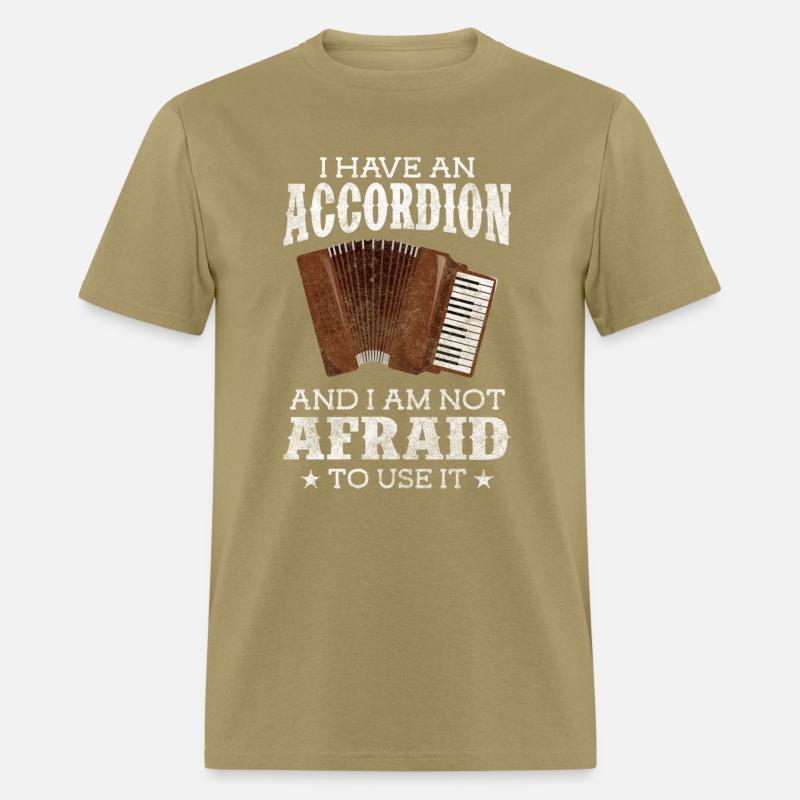 Music Culture Concert Festival