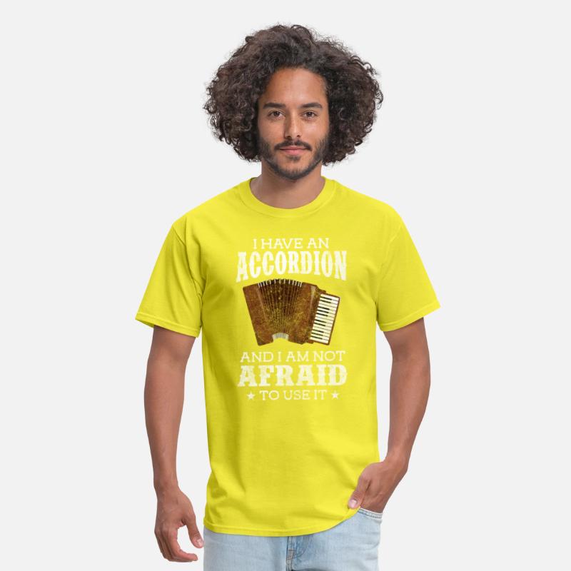 Music Culture Concert Festival