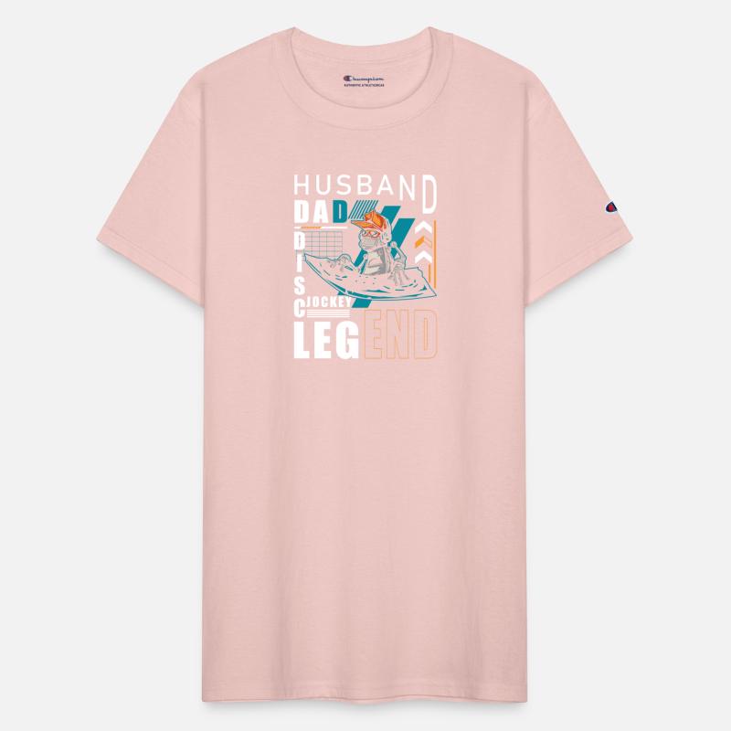 Music Djing Electro Bass