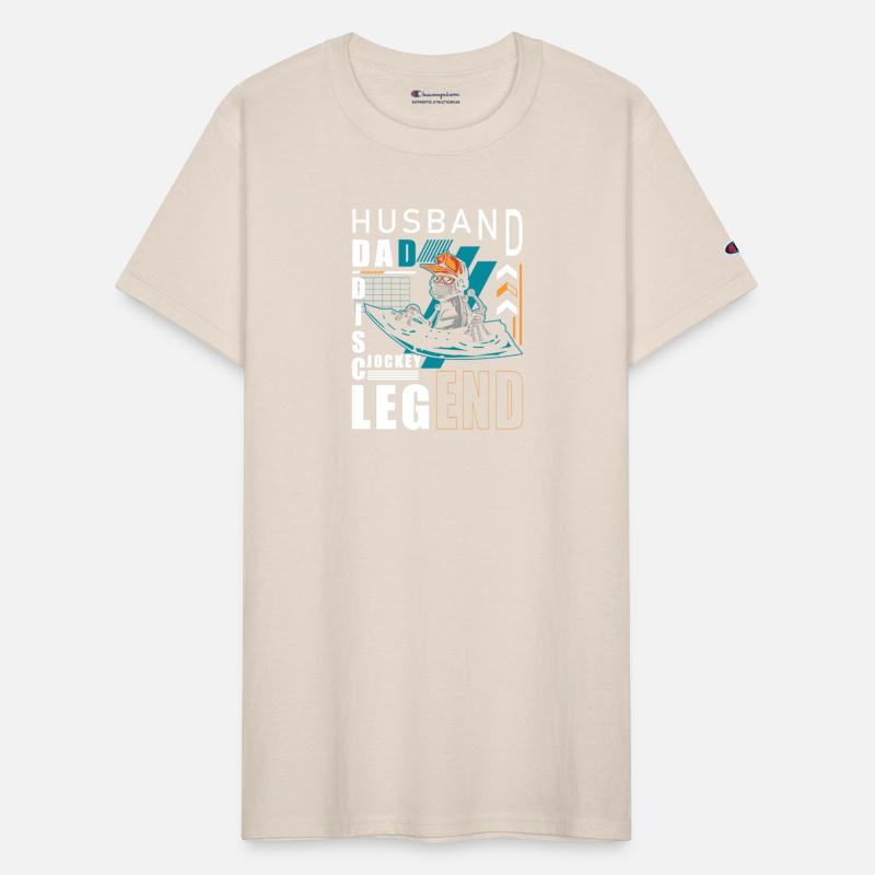 Music Djing Electro Bass