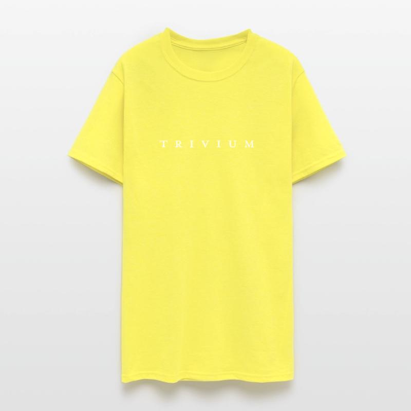 Music Heavy Metal Band Music